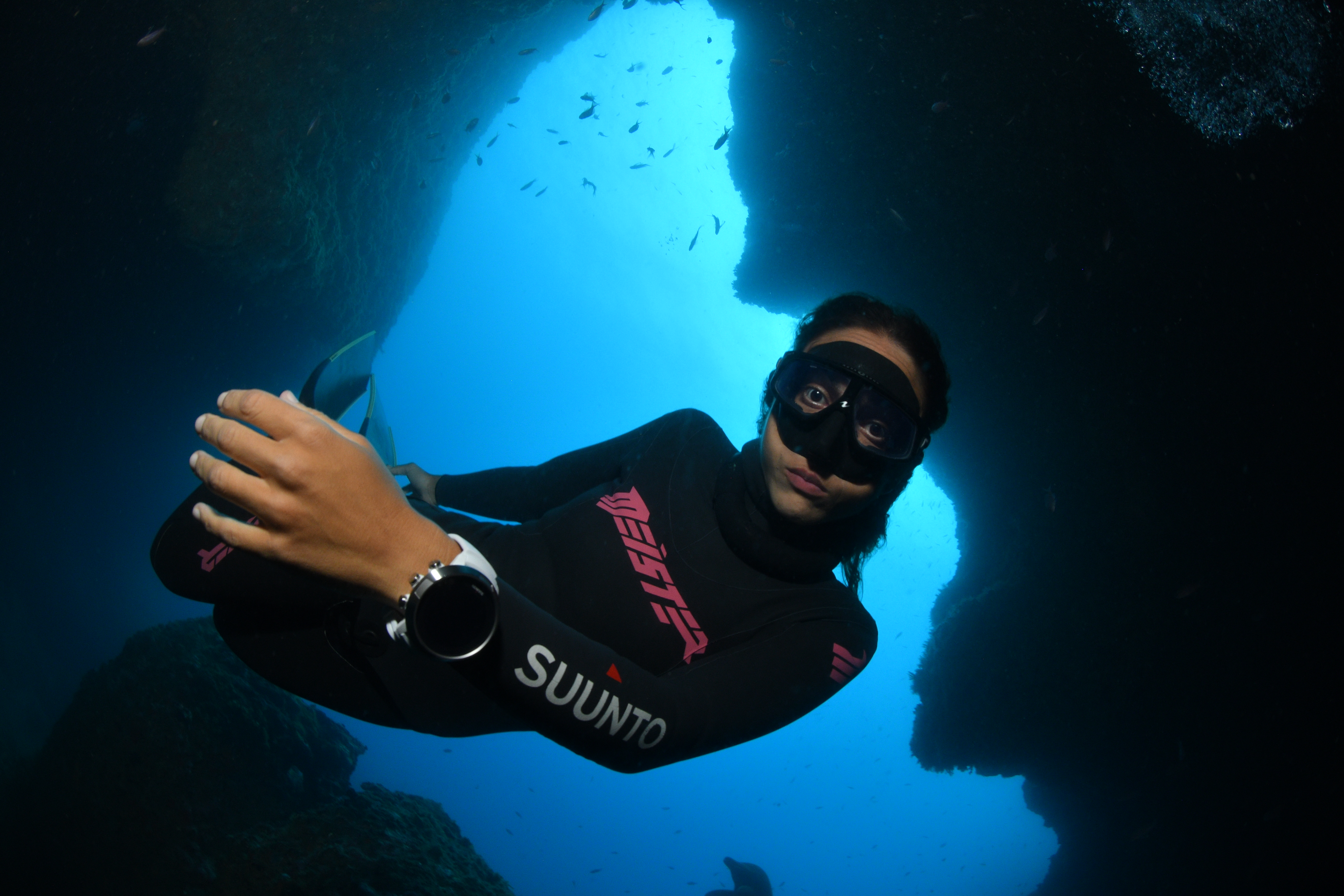 http://isabelsanchezaran.com/wp-content/uploads/2016/10/DSC_5249.jpg