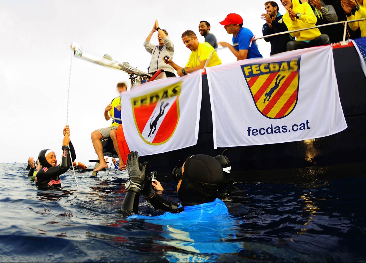 campeonato-españa-apnea-2017-escala-isabel-sanchez-aran-e1551115957108-1280x920.jpg